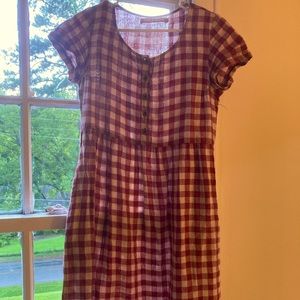 Pyne & Smith No 11 St Helier Check